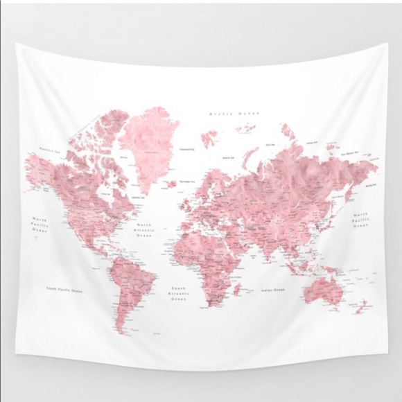 Society6 Other - Society 6 tapestry Society6 Other - Society 6 tapestry